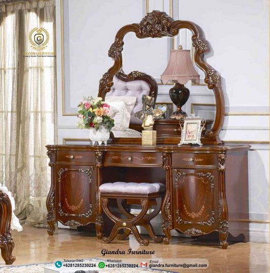 Meja Rias Jati Mewah Magdalena, jual meja rias ukir, meja rias ukiran kayu jati, meja rias kayu jati mewah, meja rias jepara mewah, tolet ukir jati mewah, meja rias ukir, meja rias klasik, meja rias ukiran kayu jati, meja rias jepara mewah, meja rias ukiran jepara, meja rias jepara minimalis, meja rias kayu jati mewah, meja rias kayu jati terbaru, meja rias minimalis modern, meja rias jepara, meja rias mewah, tolet ukir jepara, meja rias ukir mewah, meja rias kayu jati mewah, meja rias mewah elegan, meja rias jepara minimalis, harga 1 set tempat tidur lemari meja rias jepara, meja rias kayu jati jepara, meja rias jati jepara, meja make up mewah, jual meja rias jepara, harga meja rias jepara, jual meja rias jati, harga meja rias jati, meja rias jepara mewah, luxury dressing table, classic dressing table, harga meja rias jati jepara, meja rias ukiran kayu jati, meja rias ukir jepara, meja rias klasik modern, tolet jepara minimalis, meja rias besi mewah, tolet jati jepara, mebel klasik modern, meja rias duco, meja rias putih, meja rias duco ukir, meja rias duco mewah, meja rias duco klasik, meja rias mewah minimalis, meja rias kayu jati ukir jepara, meja rias jati ukir, meja rias gebyok, kaca rias jepara, meja rias minimalis jati jepara, meja rias klasik kayu jati, meja rias mewah dan elegan, meja rias minimalis jepara, tempat rias mewah, meja rias hpl mewah, meja tolet jati jepara, meja rias minimalis mewah, meja rias klasik modern, furniture kamar, mebel kamar, furniture kamar klasik, furniture klasik modern, furniture kamar ukir, meja rias klasik minimalis, harga meja rias kayu jati jepara, harga meja rias jepara, kaca rias jati jepara, dressing table, kaca rias ukir jepara, meja rias jati mewah, meja rias mewah modern, harga meja rias ukiran jepara, meja rias jepara terbaru, kaca rias mewah, lemari rias jepara, meja rias classic, tolet kartini jepara, meja rias kayu jati ukir, ukiran meja rias, kaca rias ukir, harga tolet jepara, meja rias ukir minimalis, toko mebel terdekat, toko furniture terdekat, toko furniture Jakarta, toko furniture medan, toko furniture Palembang, toko furniture bandung, toko furniture Surabaya, toko furniture Balikpapan, mebel klasik eropa, furniture klasik eropa, toko furniture samarinda, mebel klasik, mebel ukir, furniture klasik, furniture ukir, mebel klasik mewah, furniture klasik mewah, mebel klasik jepara, furniture klasik jepara, mebel ukir jepara, furniture ukir jepara, toko mebel jepara, toko furniture jepara