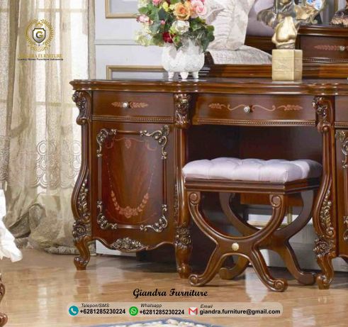 Meja Rias Jati Ukir Jepara, jual meja rias ukir, meja rias ukiran kayu jati, meja rias kayu jati mewah, meja rias jepara mewah, tolet ukir jati mewah, meja rias ukir, meja rias klasik, meja rias ukiran kayu jati, meja rias jepara mewah, meja rias ukiran jepara, meja rias jepara minimalis, meja rias kayu jati mewah, meja rias kayu jati terbaru, meja rias minimalis modern, meja rias jepara, meja rias mewah, tolet ukir jepara, meja rias ukir mewah, meja rias kayu jati mewah, meja rias mewah elegan, meja rias jepara minimalis, harga 1 set tempat tidur lemari meja rias jepara, meja rias kayu jati jepara, meja rias jati jepara, meja make up mewah, jual meja rias jepara, harga meja rias jepara, jual meja rias jati, harga meja rias jati, meja rias jepara mewah, luxury dressing table, classic dressing table, harga meja rias jati jepara, meja rias ukiran kayu jati, meja rias ukir jepara, meja rias klasik modern, tolet jepara minimalis, meja rias besi mewah, tolet jati jepara, mebel klasik modern, meja rias duco, meja rias putih, meja rias duco ukir, meja rias duco mewah, meja rias duco klasik, meja rias mewah minimalis, meja rias kayu jati ukir jepara, meja rias jati ukir, meja rias gebyok, kaca rias jepara, meja rias minimalis jati jepara, meja rias klasik kayu jati, meja rias mewah dan elegan, meja rias minimalis jepara, tempat rias mewah, meja rias hpl mewah, meja tolet jati jepara, meja rias minimalis mewah, meja rias klasik modern, furniture kamar, mebel kamar, furniture kamar klasik, furniture klasik modern, furniture kamar ukir, meja rias klasik minimalis, harga meja rias kayu jati jepara, harga meja rias jepara, kaca rias jati jepara, dressing table, kaca rias ukir jepara, meja rias jati mewah, meja rias mewah modern, harga meja rias ukiran jepara, meja rias jepara terbaru, kaca rias mewah, lemari rias jepara, meja rias classic, tolet kartini jepara, meja rias kayu jati ukir, ukiran meja rias, kaca rias ukir, harga tolet jepara, meja rias ukir minimalis, toko mebel terdekat, toko furniture terdekat, toko furniture Jakarta, toko furniture medan, toko furniture Palembang, toko furniture bandung, toko furniture Surabaya, toko furniture Balikpapan, mebel klasik eropa, furniture klasik eropa, toko furniture samarinda, mebel klasik, mebel ukir, furniture klasik, furniture ukir, mebel klasik mewah, furniture klasik mewah, mebel klasik jepara, furniture klasik jepara, mebel ukir jepara, furniture ukir jepara, toko mebel jepara, toko furniture jepara